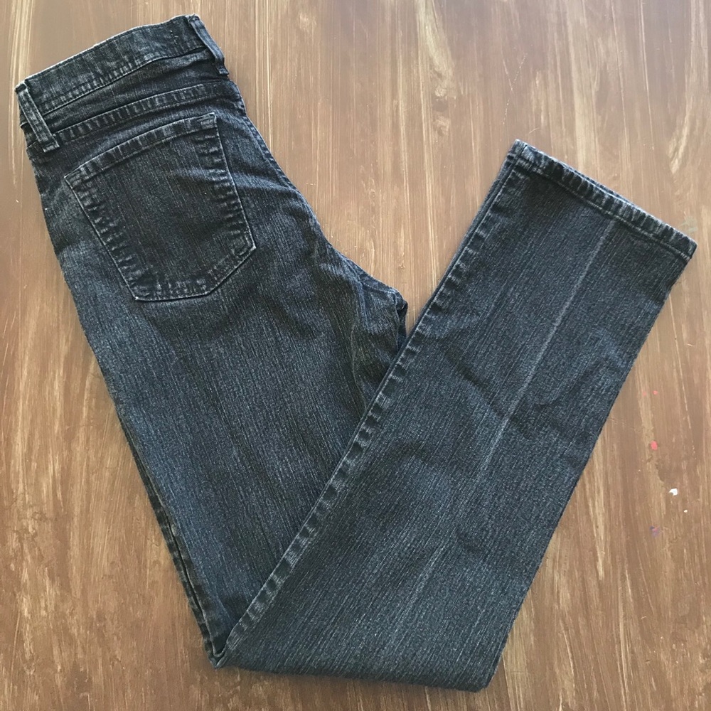 Vintage Lee Jeans
